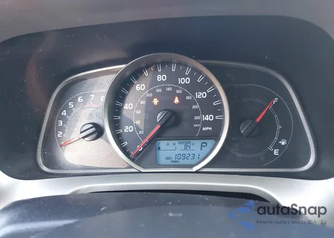 2014 Toyota Rav4 Xle from USA, damaged, VIN 2T3RFREV5EW227007